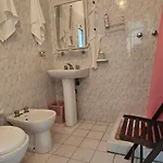 Petringa